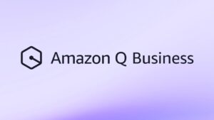 Amazon Q Business